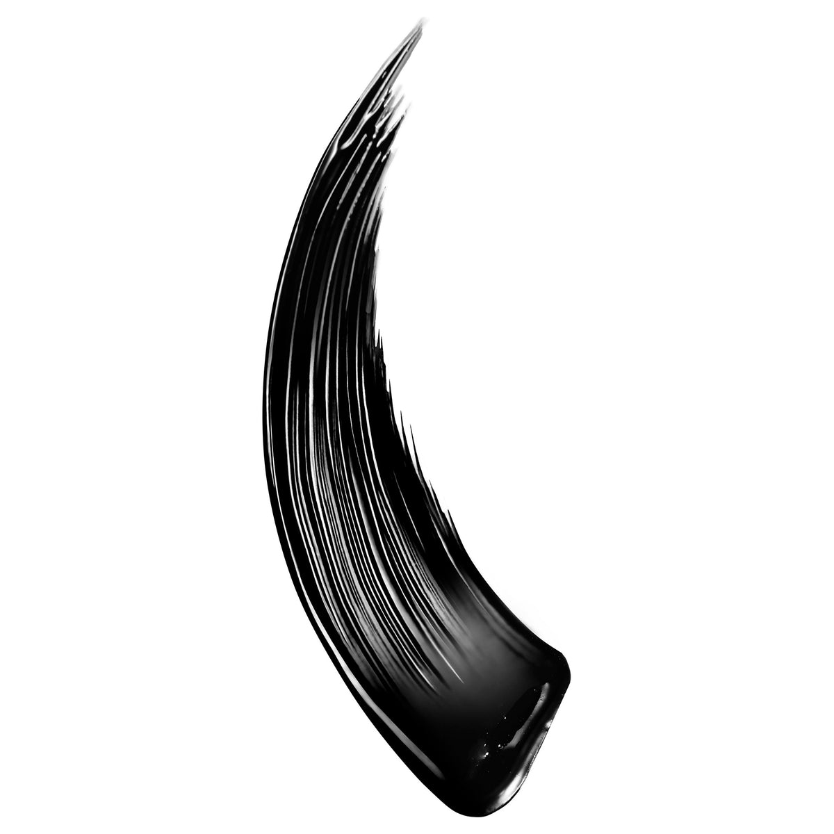 dejavu Lash Knockout Beautiful Form Premium Mascara (1 Glow Black)