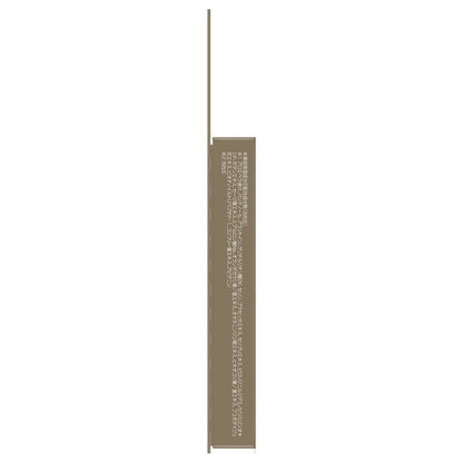 DHC Extra Beauty Eyelash Tonic, 6.5ml