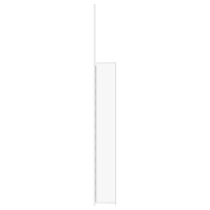 DHC Eyelash Tonic, 6.5ml
