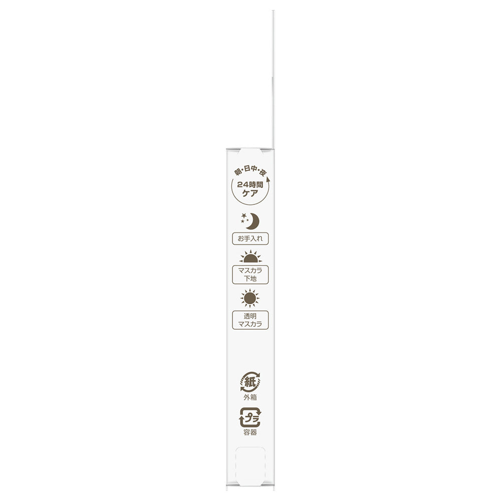 DHC Eyelash Tonic, 6.5ml