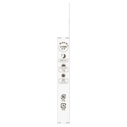 DHC Eyelash Tonic, 6.5ml