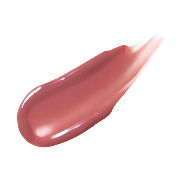 JUDYDOLL Churu Glaze Gloss (04 Rosy Glaze), 2.5g