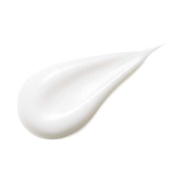 AYURA Aromatic Hand & Nail BG, 40g