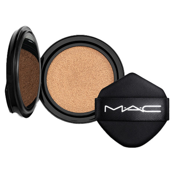 MAC Studio Radiance Serum Cushion Foundation Refill SPF50+ (NW11), 10ml