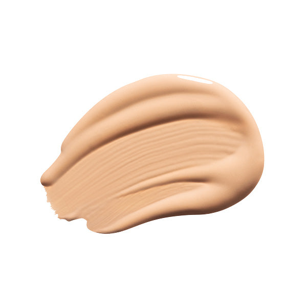MAC Studio Radiance Serum Cushion Foundation Refill SPF50+ (NW11), 10ml