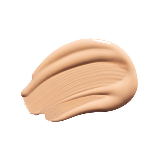 MAC Studio Radiance Serum Cushion Foundation Refill SPF50+ (NW11), 10ml