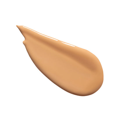 MAC Studio Radiance Serum Cushion Foundation Refill SPF50+ (NC15), 10ml