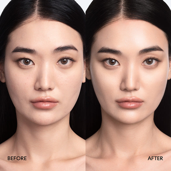 MAC Studio Radiance Serum Cushion Foundation Refill SPF50+ (NC15), 10ml