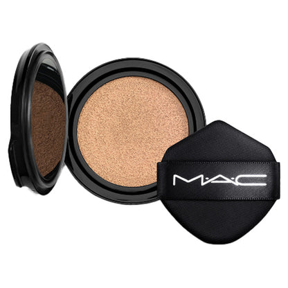 MAC Studio Radiance Serum Cushion Foundation Refill SPF50+ (NC10), 10ml