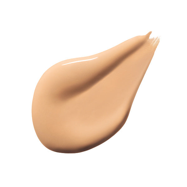 MAC Studio Radiance Serum Cushion Foundation Refill SPF50+ (NC10), 10ml