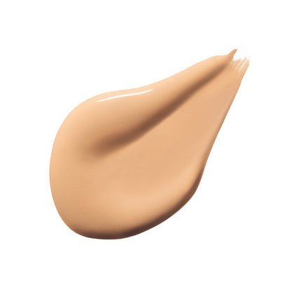 MAC Studio Radiance Serum Cushion Foundation Refill SPF50+ (NC10), 10ml