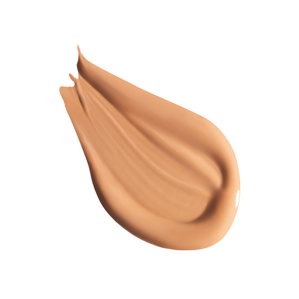 MAC Studio Radiance Serum Cushion Foundation Refill SPF50+ (N12), 10ml