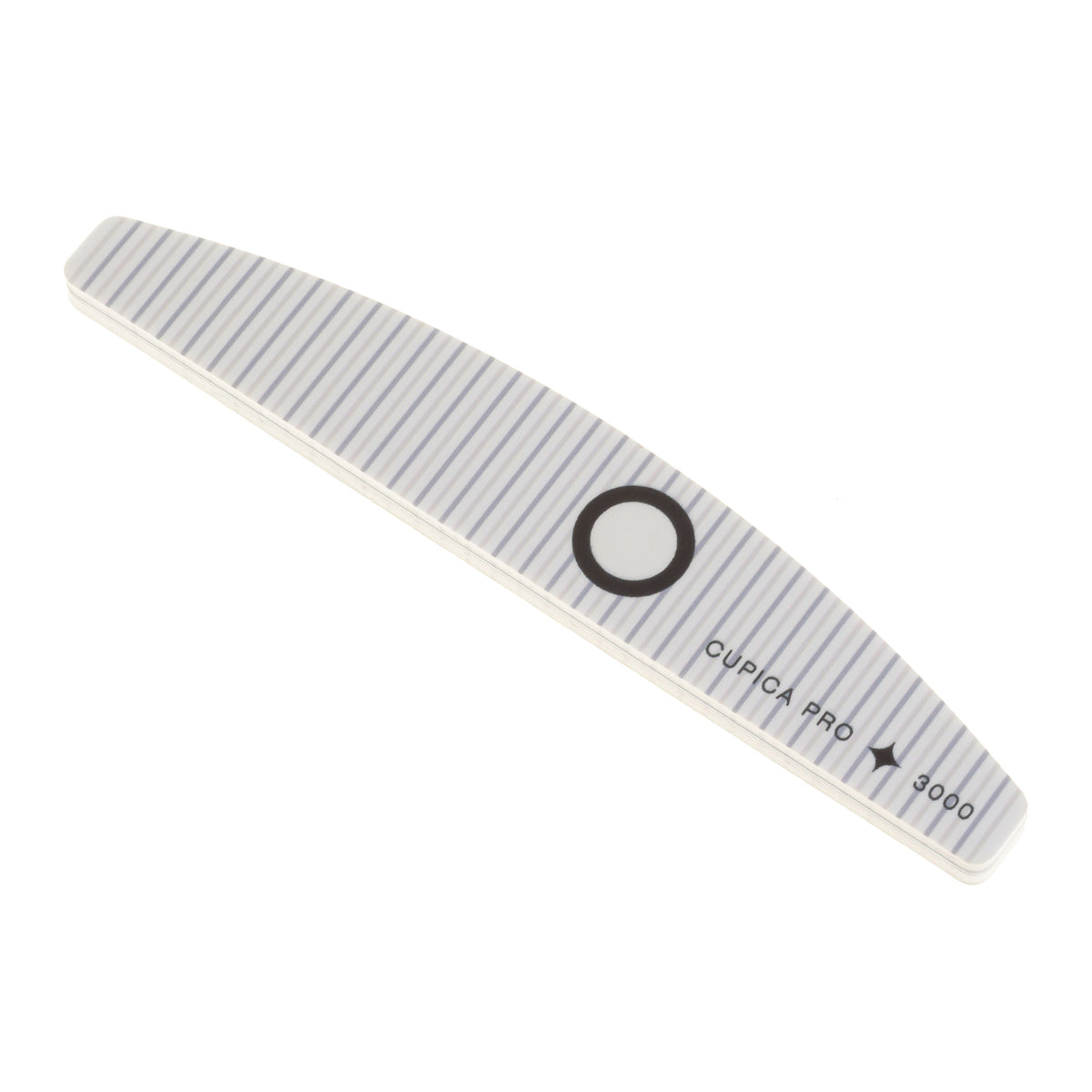 Arena Cupica PRO Nail Shiner