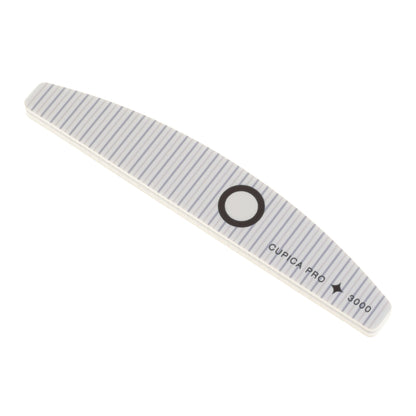 Arena Cupica PRO Nail Shiner