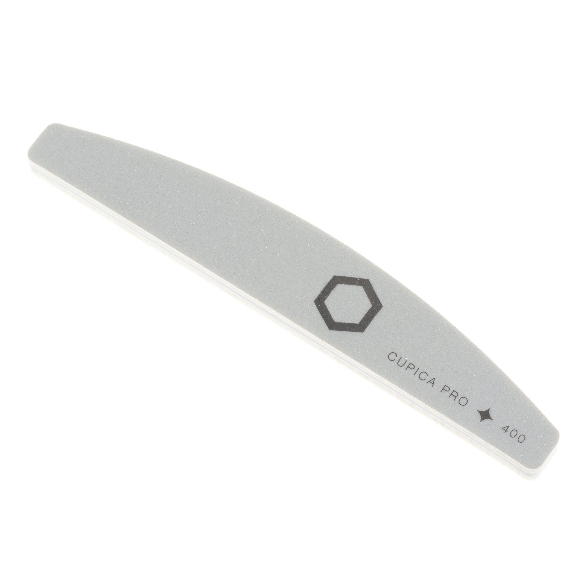 Arena Cupica PRO Nail Shiner
