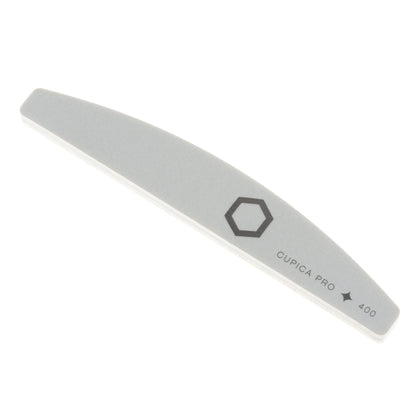 Arena Cupica PRO Nail Shiner