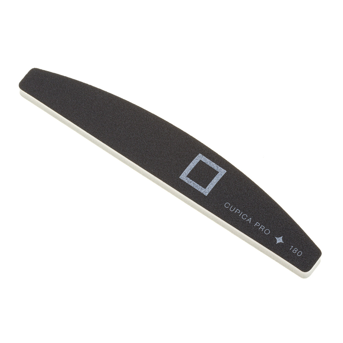 Arena Cupica PRO Combi File