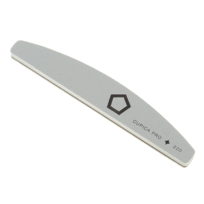 Arena Cupica PRO Combi File
