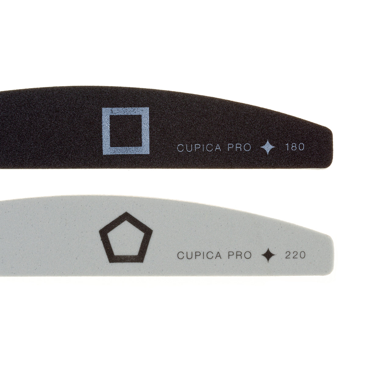 Arena Cupica PRO Combi File