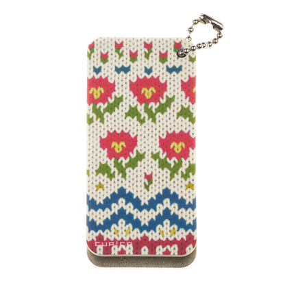 Arena Nail Buffer Cupica! (Knit Work)