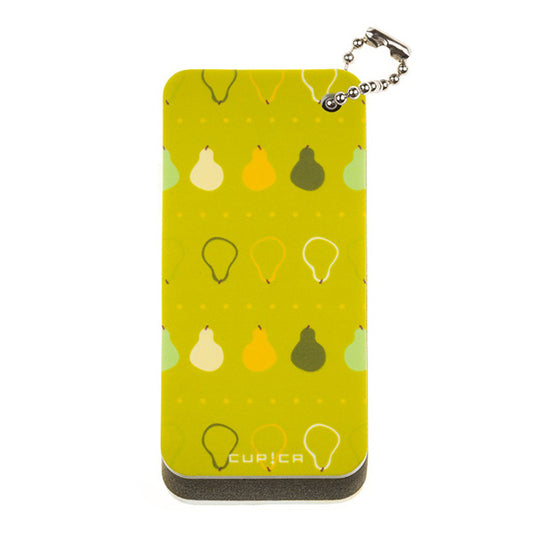 Arena Nail Buffer Cupica! (Pear)
