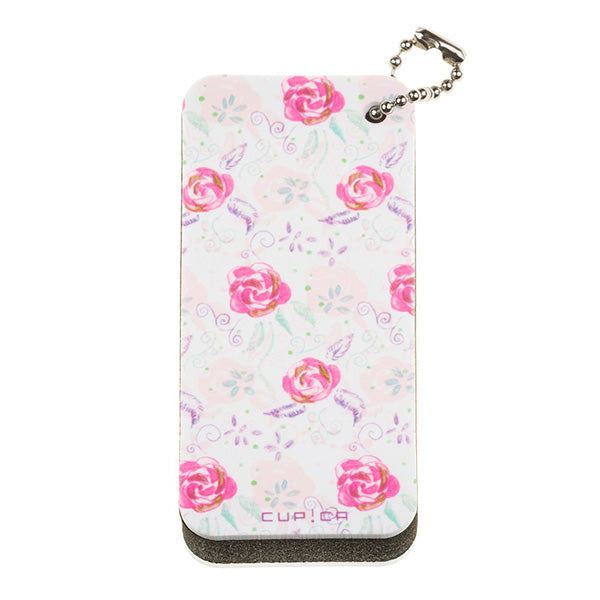 Arena Nail Buffer Cupica! (Rose P)