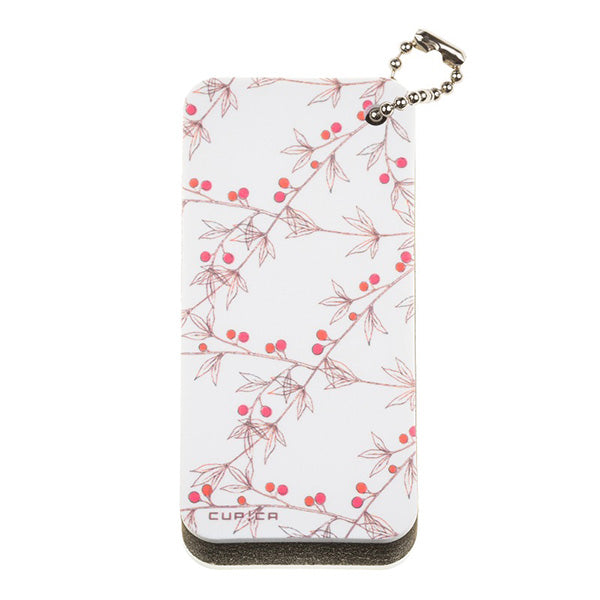 Arena Nail Buffer Cupica! (Kinomi B)