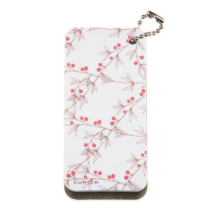 Arena Nail Buffer Cupica! (Kinomi B)