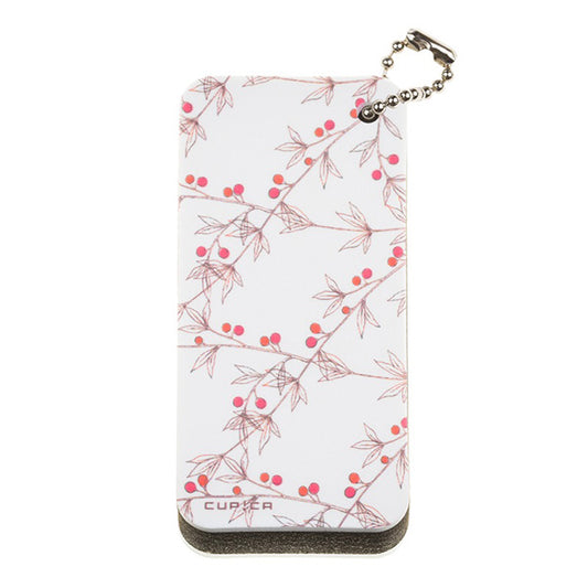 Arena Nail Buffer Cupica! (Kinomi B)