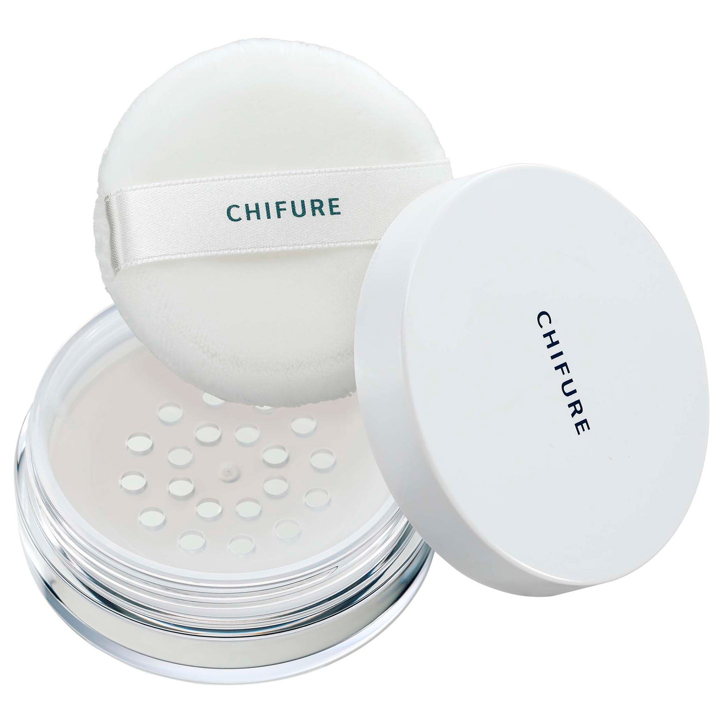 Chifure Loose Powder Case (1)