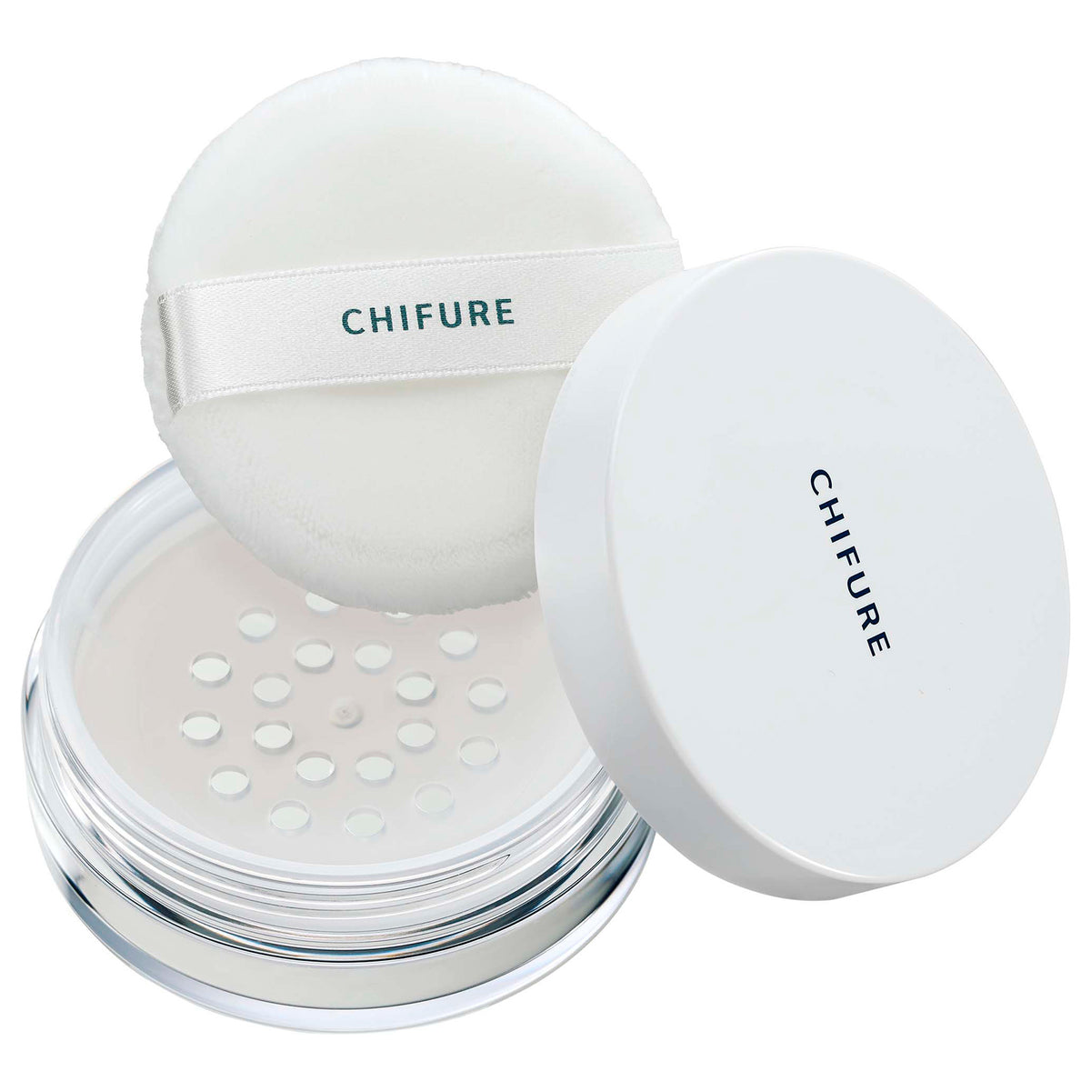 Chifure Loose Powder Case (1)