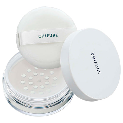 Chifure Loose Powder Case (1)