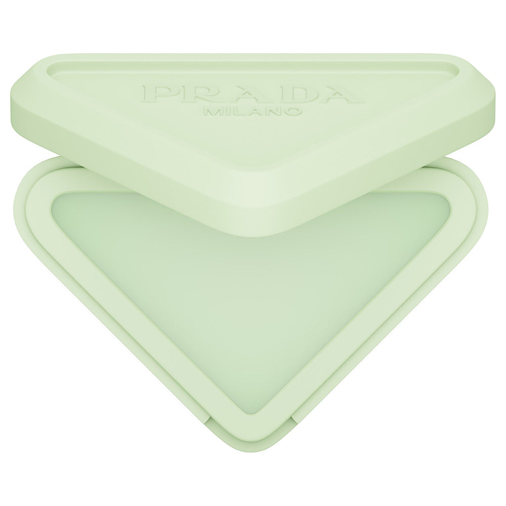 Prada Beauty Prada Lip Jelly (00 Green)
