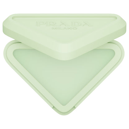 Prada Beauty Prada Lip Jelly (00 Green)