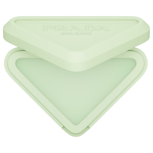 Prada Beauty Prada Lip Jelly (00 Green)