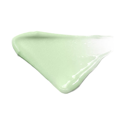 Prada Beauty Prada Lip Jelly (00 Green)