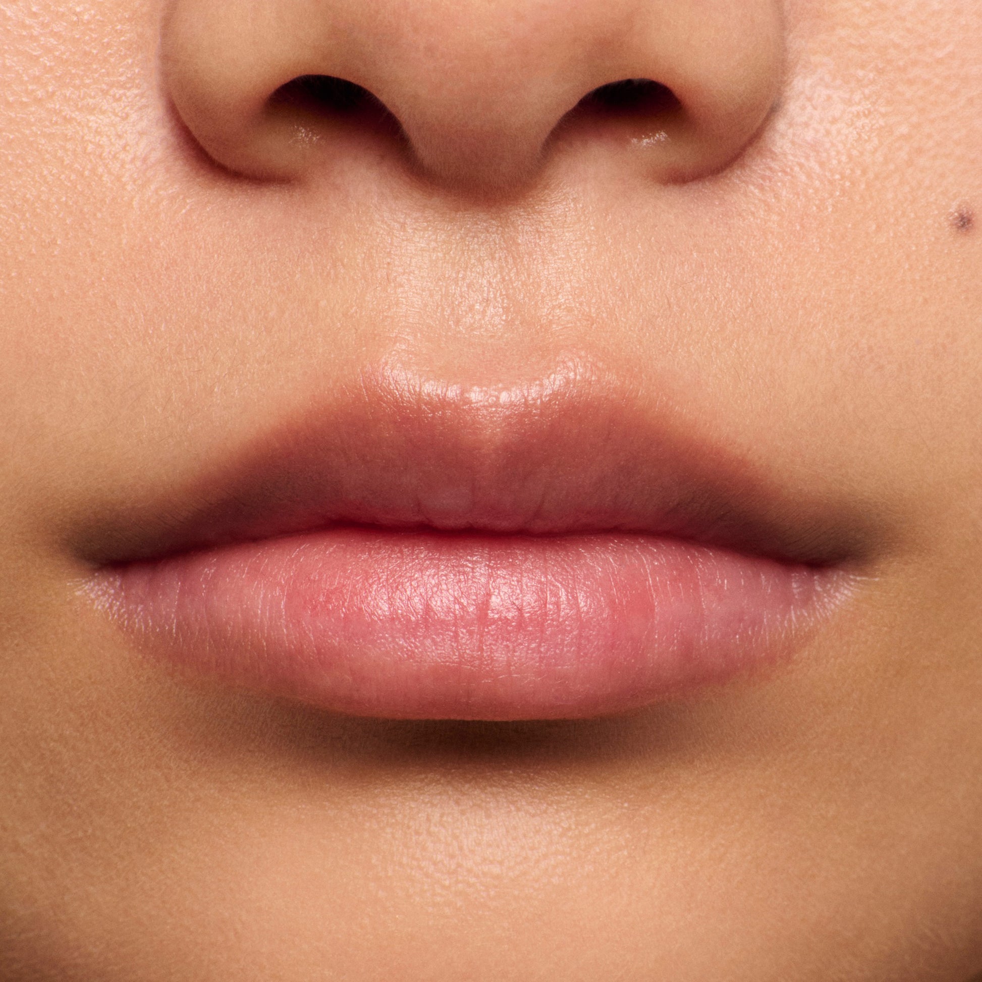 Prada Beauty Prada Lip Jelly (00 Green)