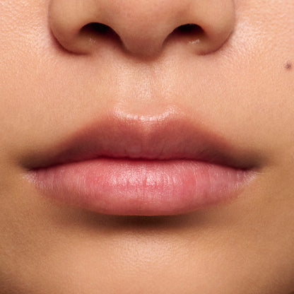 Prada Beauty Prada Lip Jelly (00 Green)