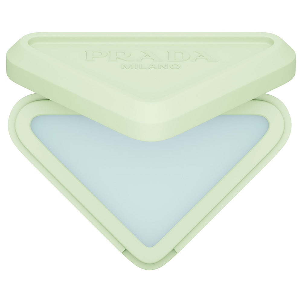 Prada Beauty Prada Lip Jelly (01 Blue)