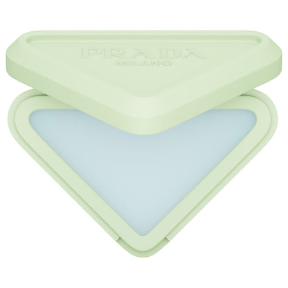 Prada Beauty Prada Lip Jelly (01 Blue)