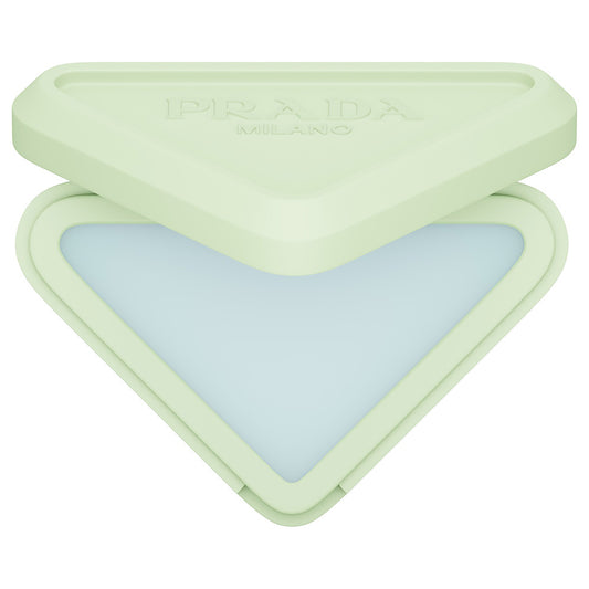 Prada Beauty Prada Lip Jelly (01 Blue)