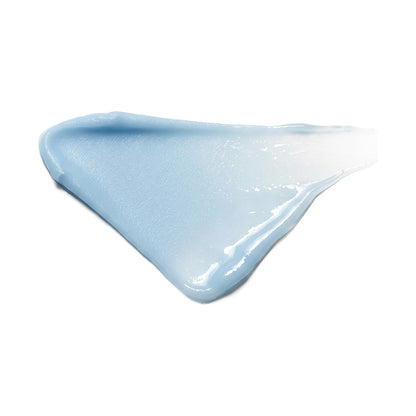 Prada Beauty Prada Lip Jelly (01 Blue)