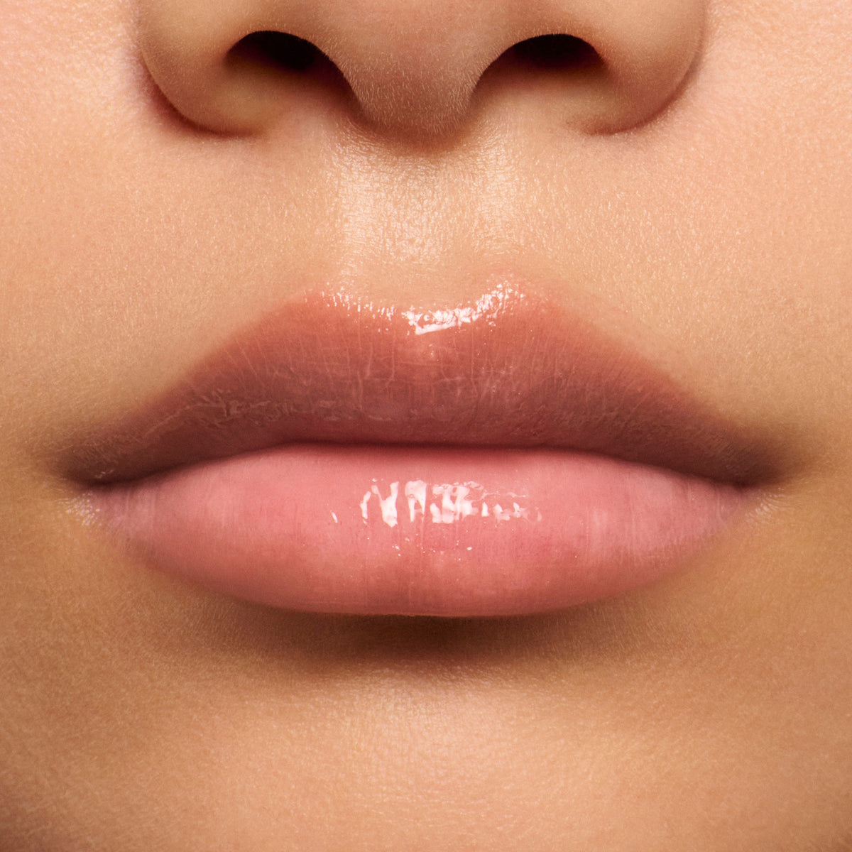 Prada Beauty Prada Lip Jelly (01 Blue)