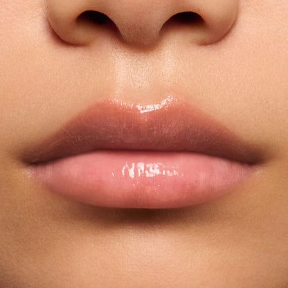 Prada Beauty Prada Lip Jelly (01 Blue)