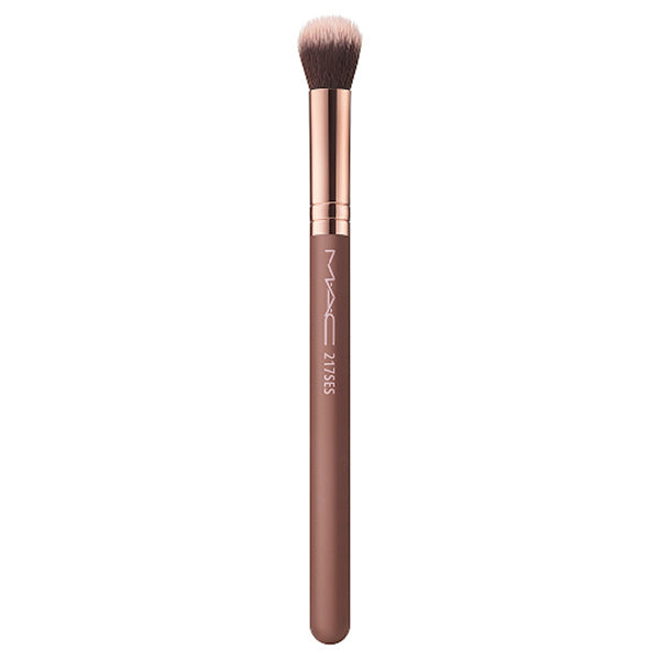MAC Pocket Plushies Mini Brush Kit
