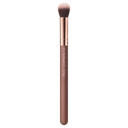 MAC Pocket Plushies Mini Brush Kit