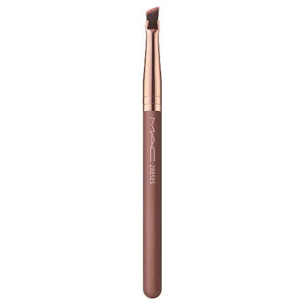 MAC Pocket Plushies Mini Brush Kit