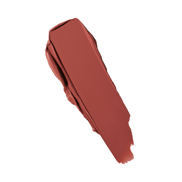 MAC Maximal Silky Matte Lipstick (Timeless Taupe)