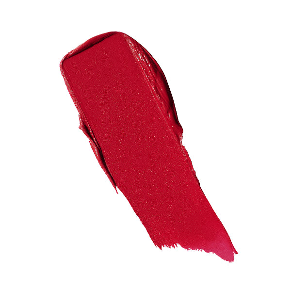 MAC Maximal Silky Matte Lipstick (Ruby Woo)