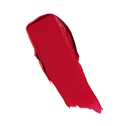 MAC Maximal Silky Matte Lipstick (Ruby Woo)
